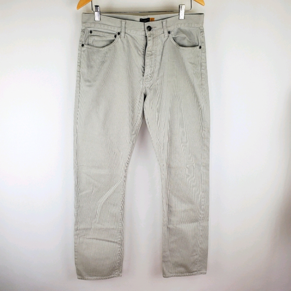 J Crew pants 32x32